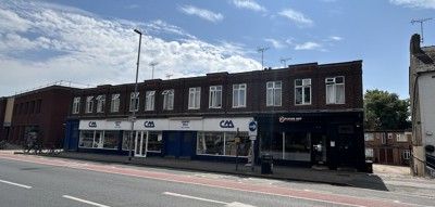 Property photo 1 of 11 Photo 3