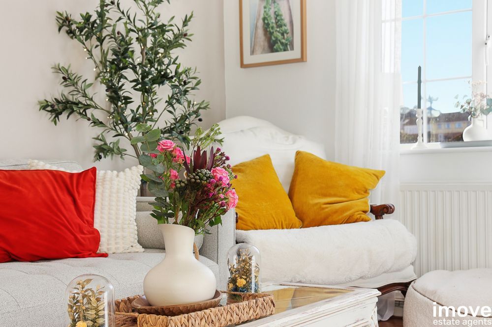 Property photo 3 of 22