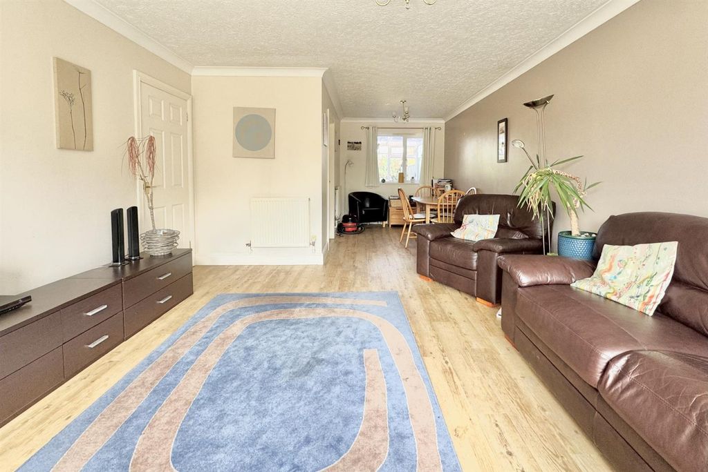 Additional image 15 of 3 bed semi-detached house for saleBristol Road, Highbridge TA9
