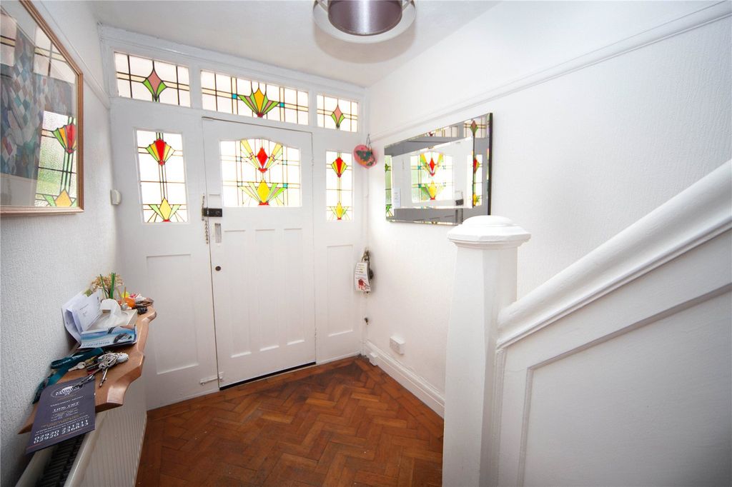 Property photo 2 of 19 Picture No. 19