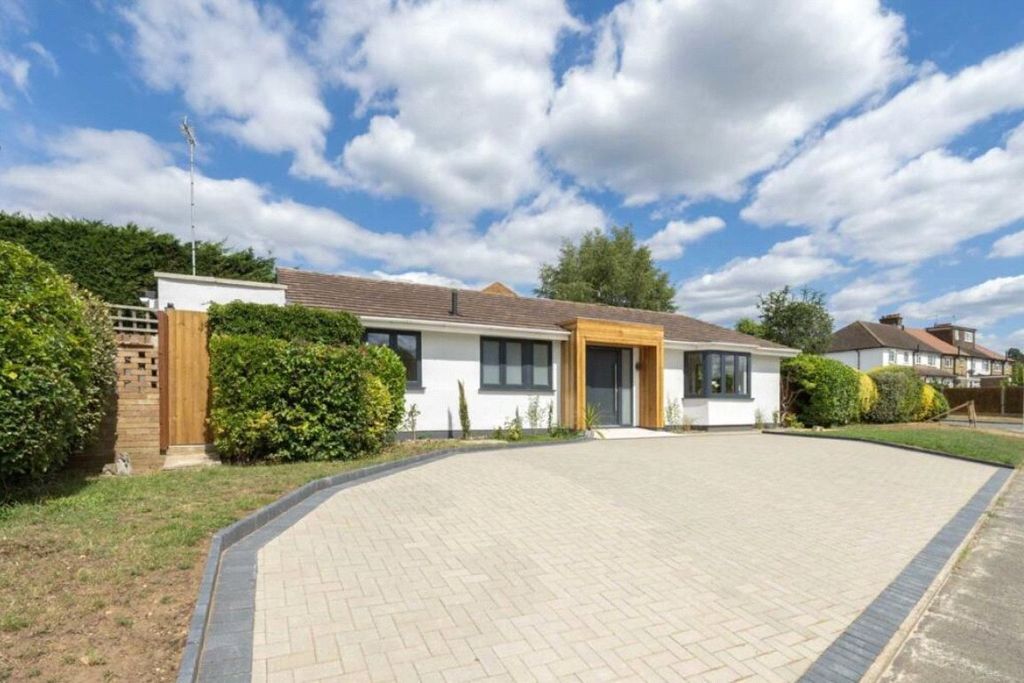 Property photo 1 of 8 Picture No. 01