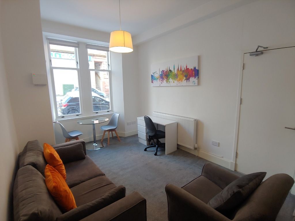 Property photo 3 of 9 Photo 3