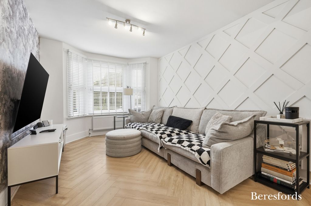 Property photo 2 of 23 Picture 2