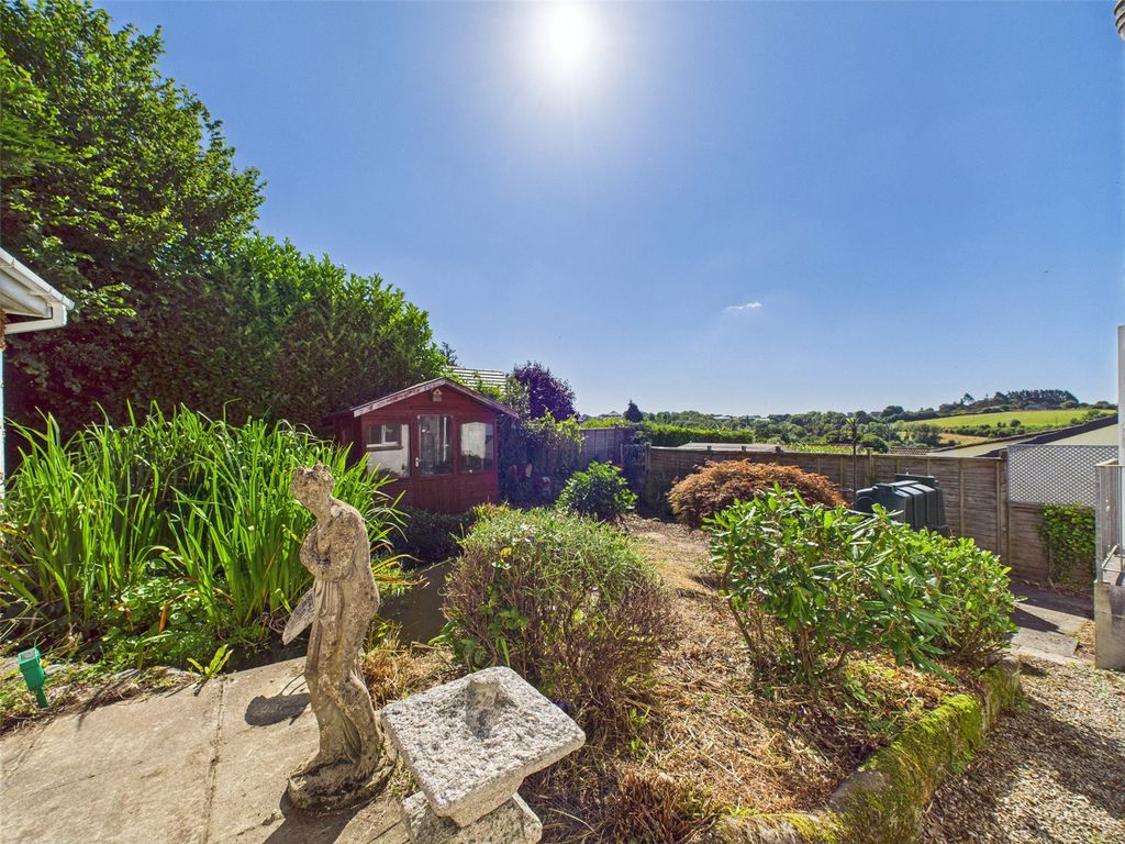 Property photo 2 of 14 Picture No. 03