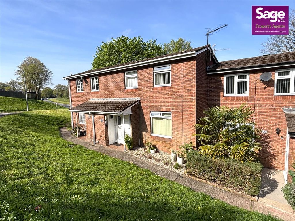 Property photo 1 of 21 Image00001 (1).Jpeg