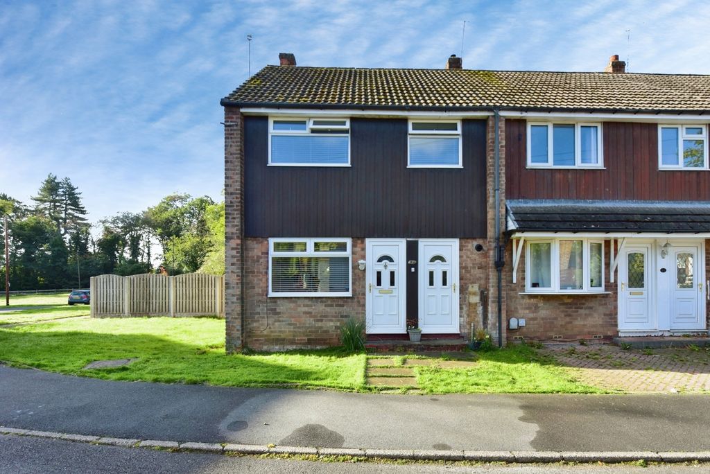 Property photo 1 of 18 Pbox-Img.Jpg