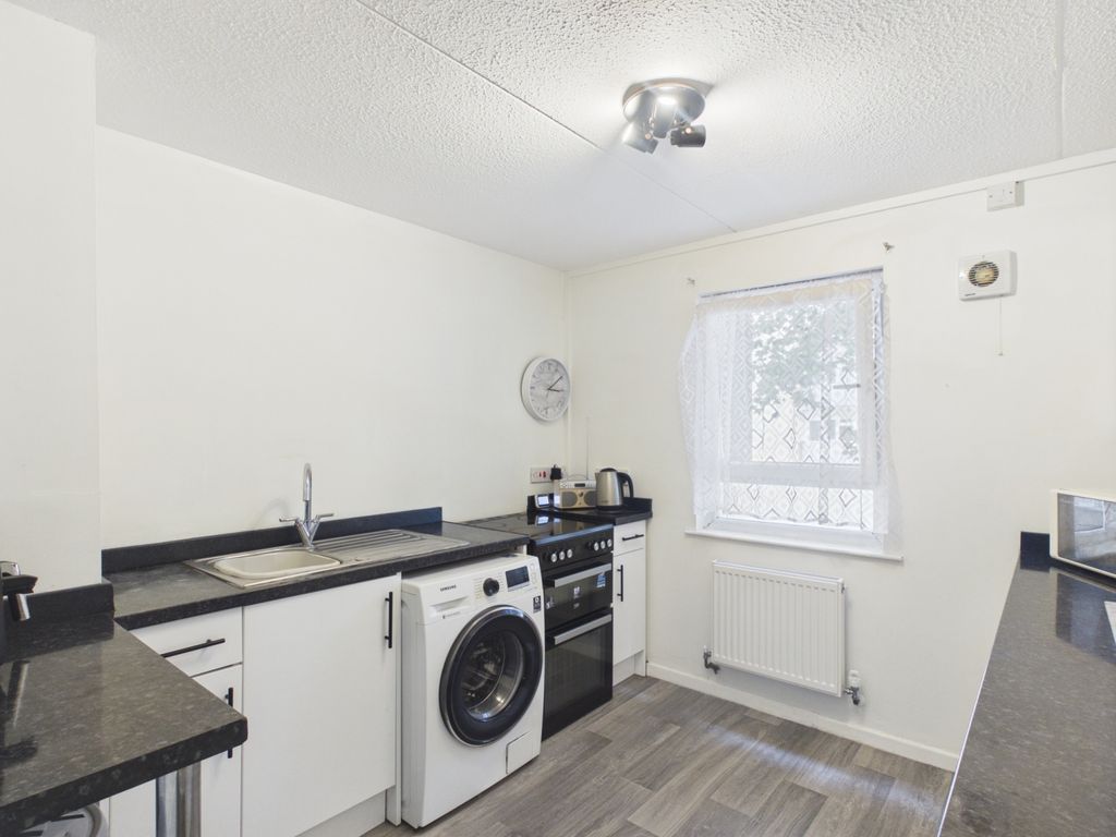 Property photo 2 of 6 Cam03062G0-Pr0248-Still006