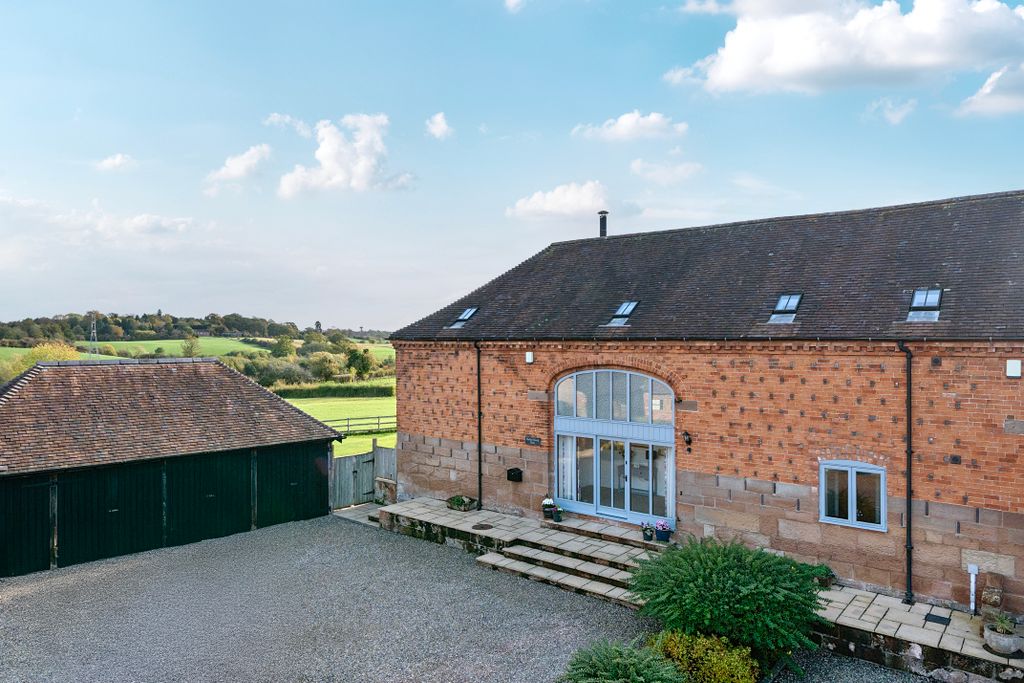 Property photo 1 of 19 1373289-1-68Ff53c9A2Df4