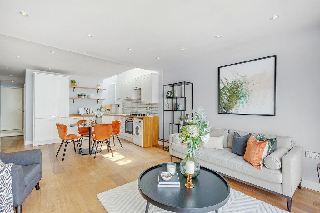 Property photo 1 of 10 Stephendaleroad119A-15.Jpg