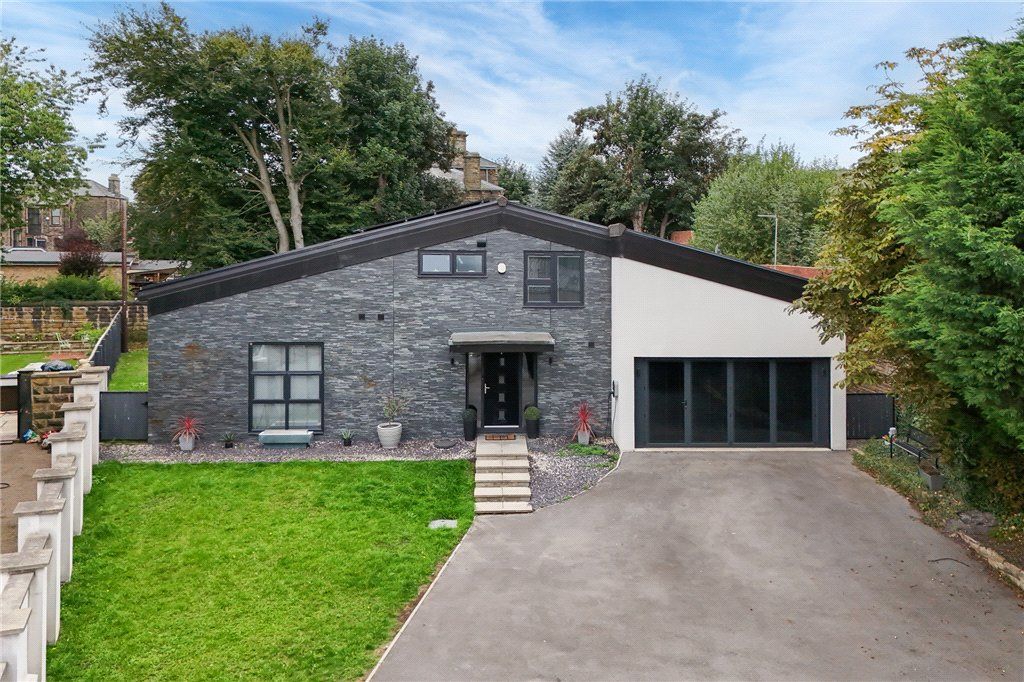 Property photo 1 of 57 External Front