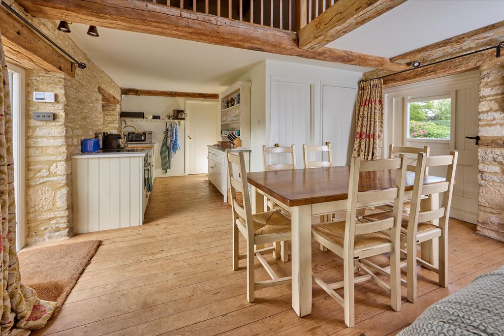 Additional image 20 of 8 bed farm for saleMinster Lovell, Oxfordshire OX29