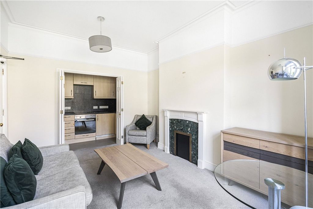 Property photo 1 of 11 Picture No. 01