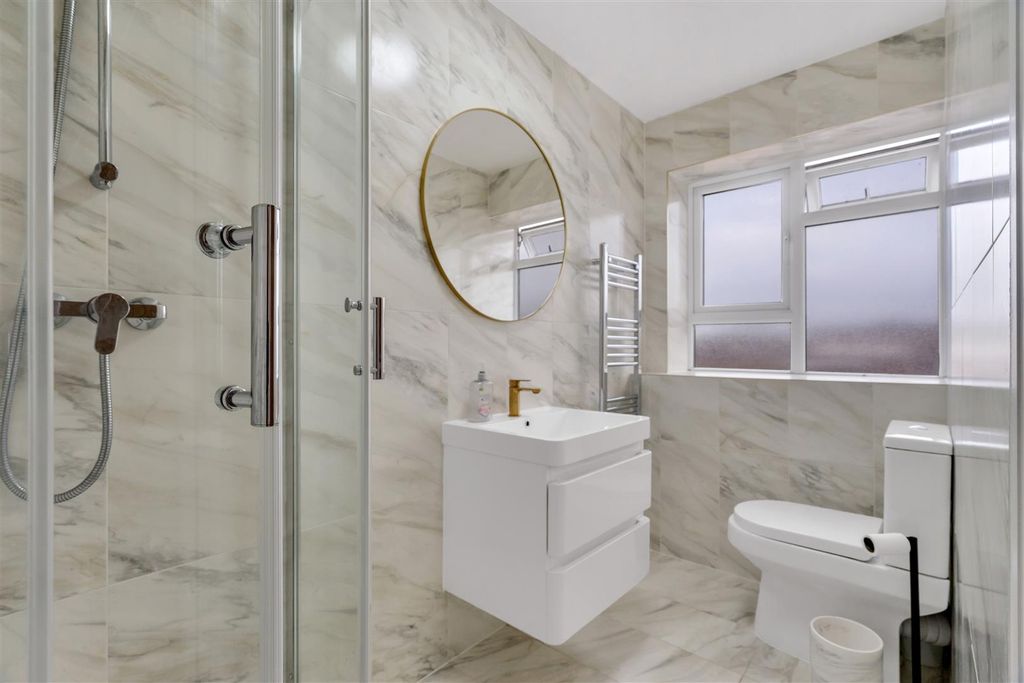 Property photo 3 of 15 _Dsc7639.Jpg