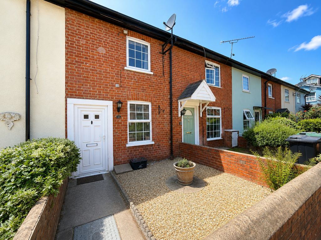 Property photo 1 of 13