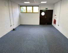 Property photo 2 of 5 Picture No. 09