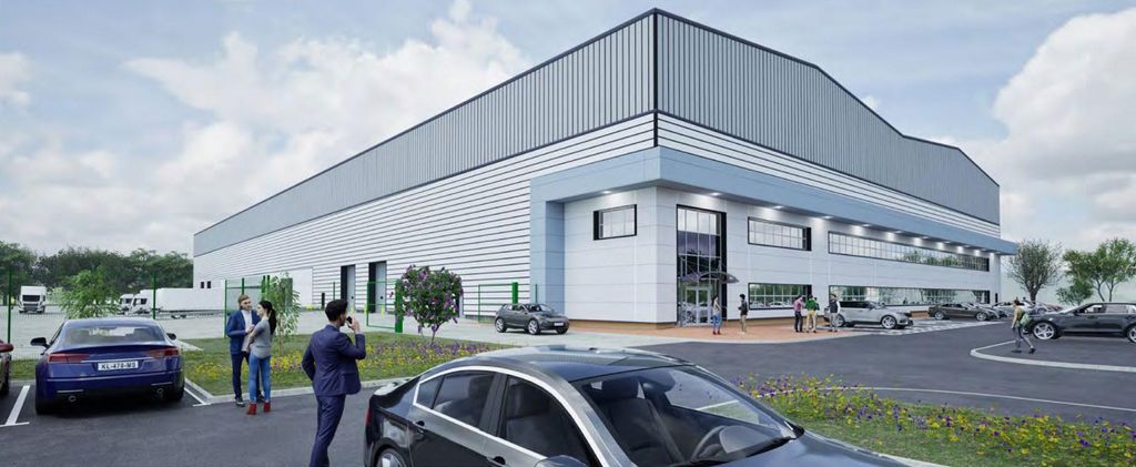 Property photo 1 of 6 Img67.Jpg