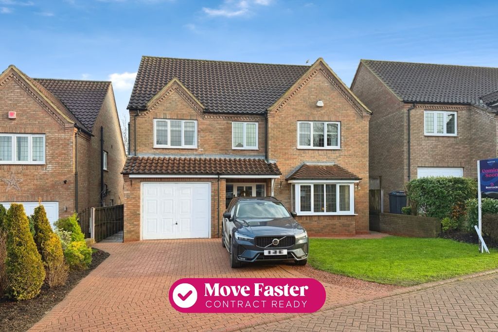 Property photo 1 of 15 4764103