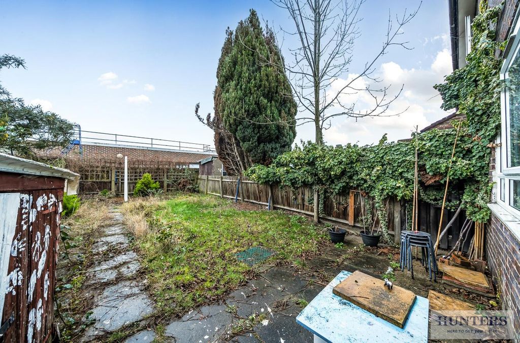 Property photo 3 of 20 ce8d1119-Fe27-46Af-94B2-2A198576d7Fb.Jpg