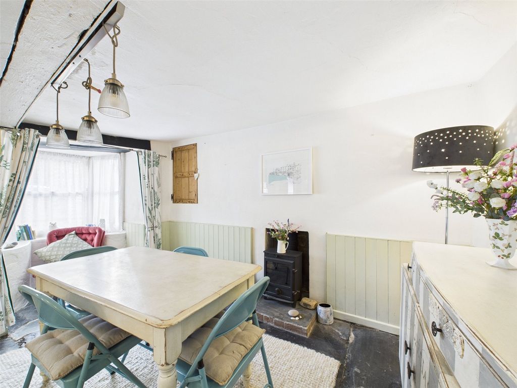 Property photo 3 of 12 Dining Room