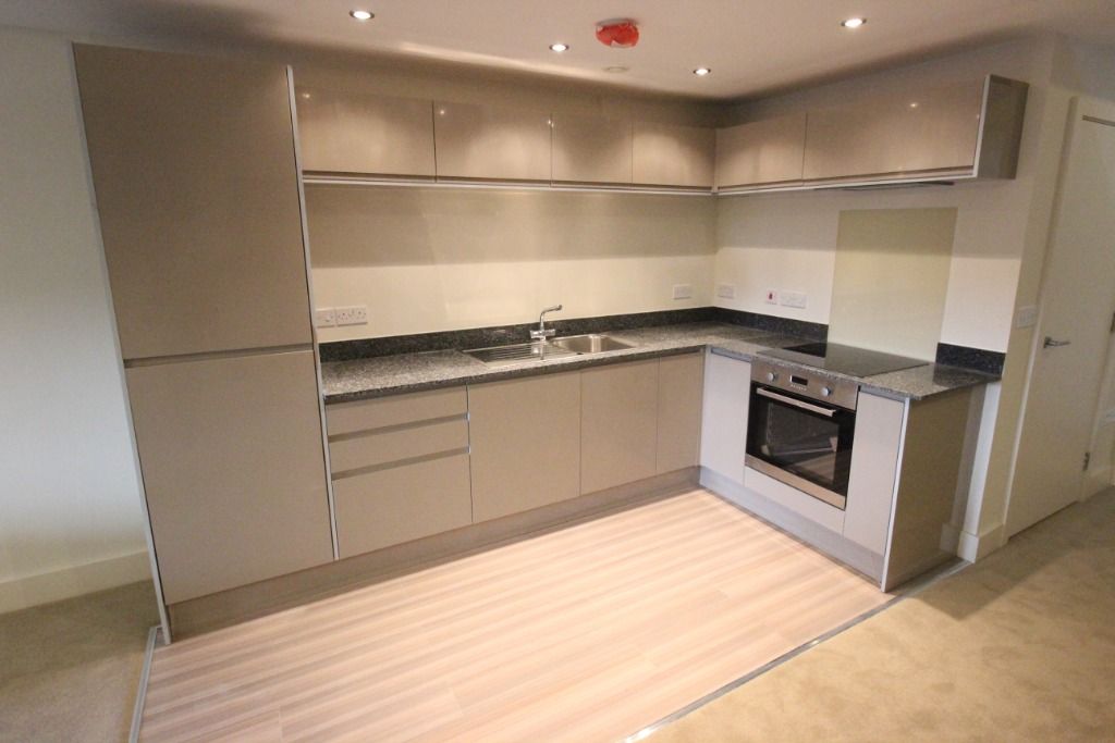 Additional image 6 of 1 bed flat to rentThe Pumphouse, Hood Road, Barry CF62