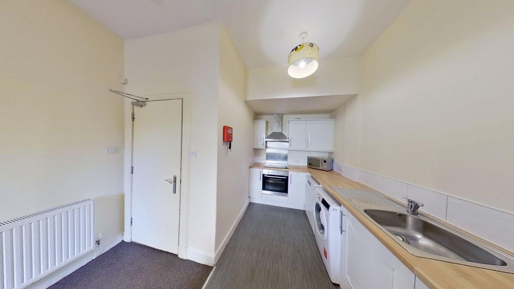 Property photo 3 of 15 Photo 3