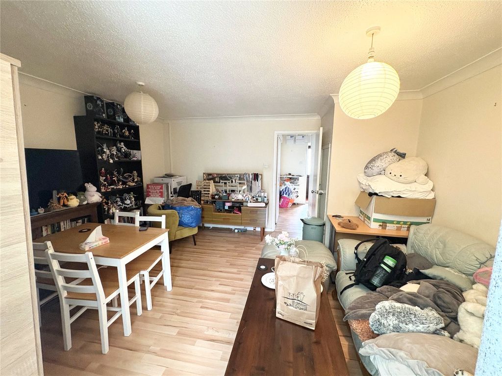 Property photo 2 of 9 Picture No. 09