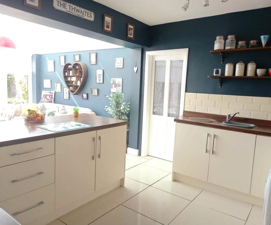 Property photo 2 of 10 Picture No. 06