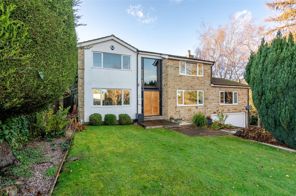 Property photo 1 of 19 _A7R4087-Hdr.Jpg