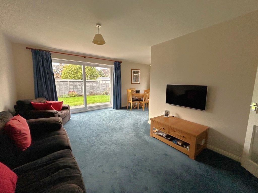 Property photo 2 of 12 Picture No. 09