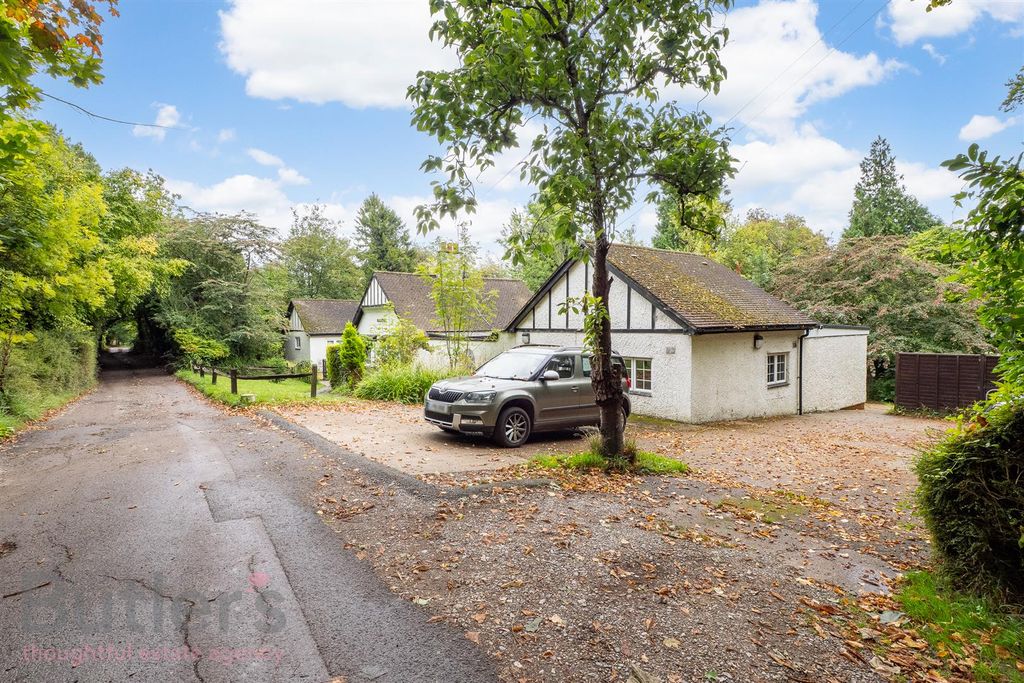 Property photo 2 of 8 Rc-004-Edit_Wm.Jpg