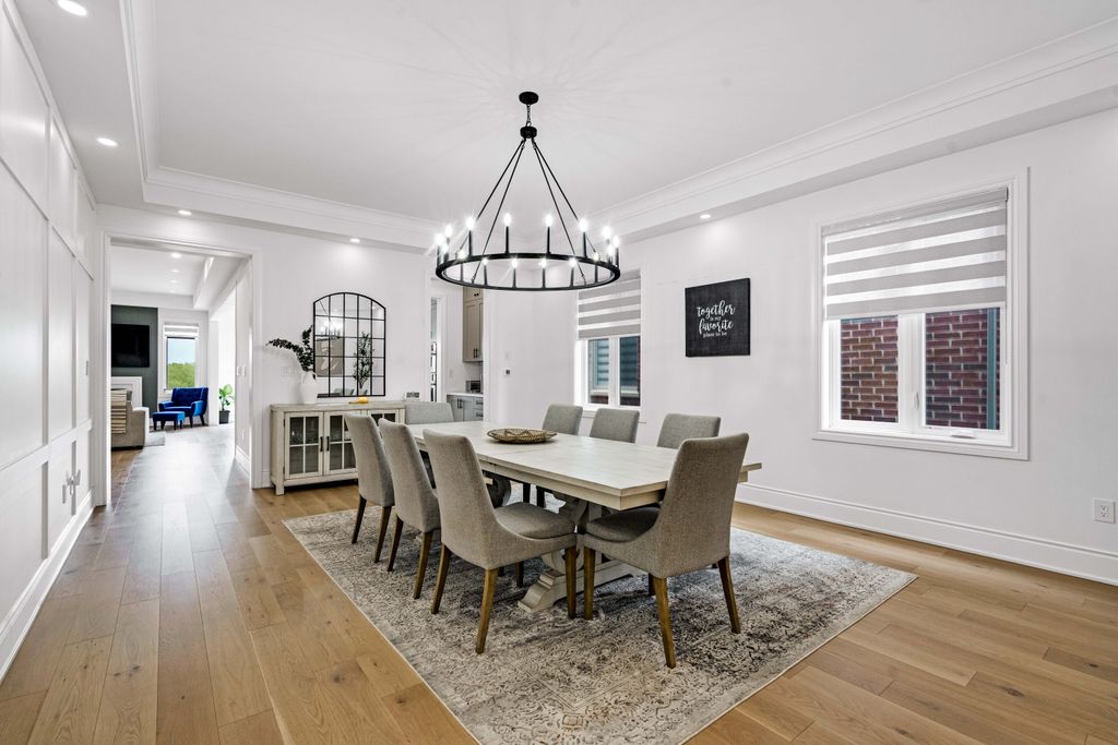 Property photo 3 of 29