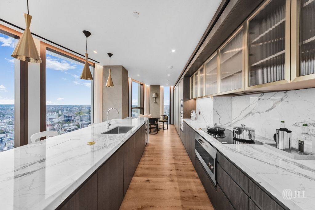 Property photo 3 of 38 Dsc_8341_Web