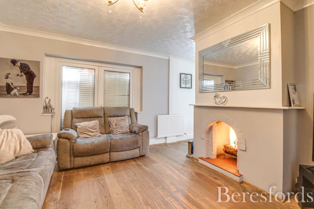 Property photo 3 of 25 Picture No. 03