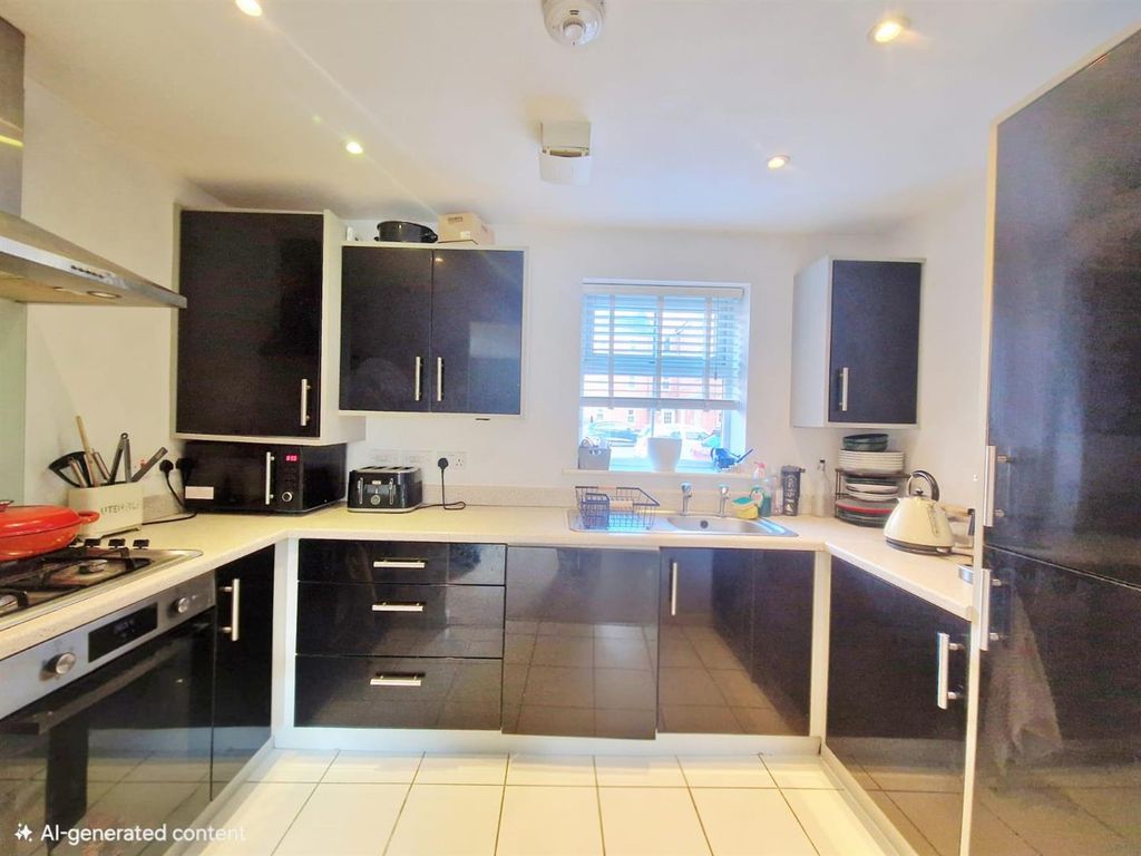 Property photo 2 of 6 Whatsapp Image 2026-08-19 At 13.49.28 (2).Jpeg