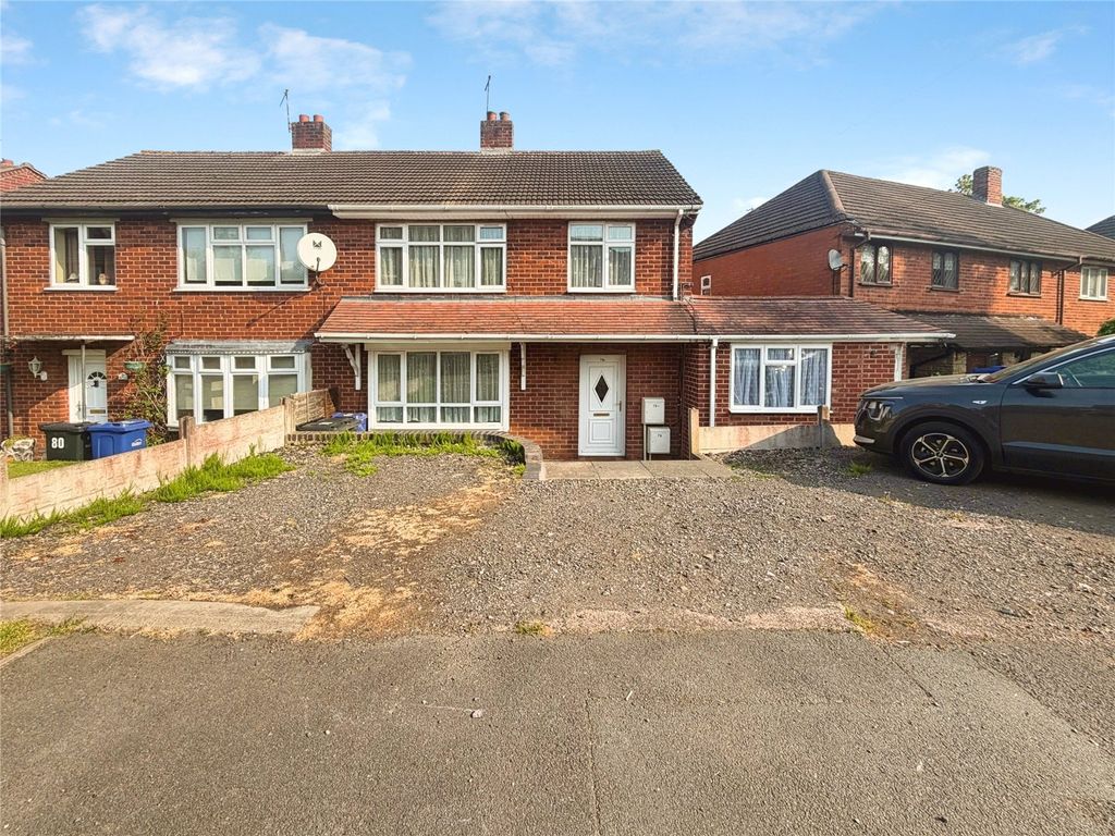 Property photo 1 of 7 Picture No. 02