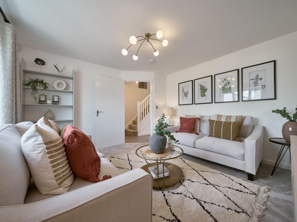 Property photo 3 of 15