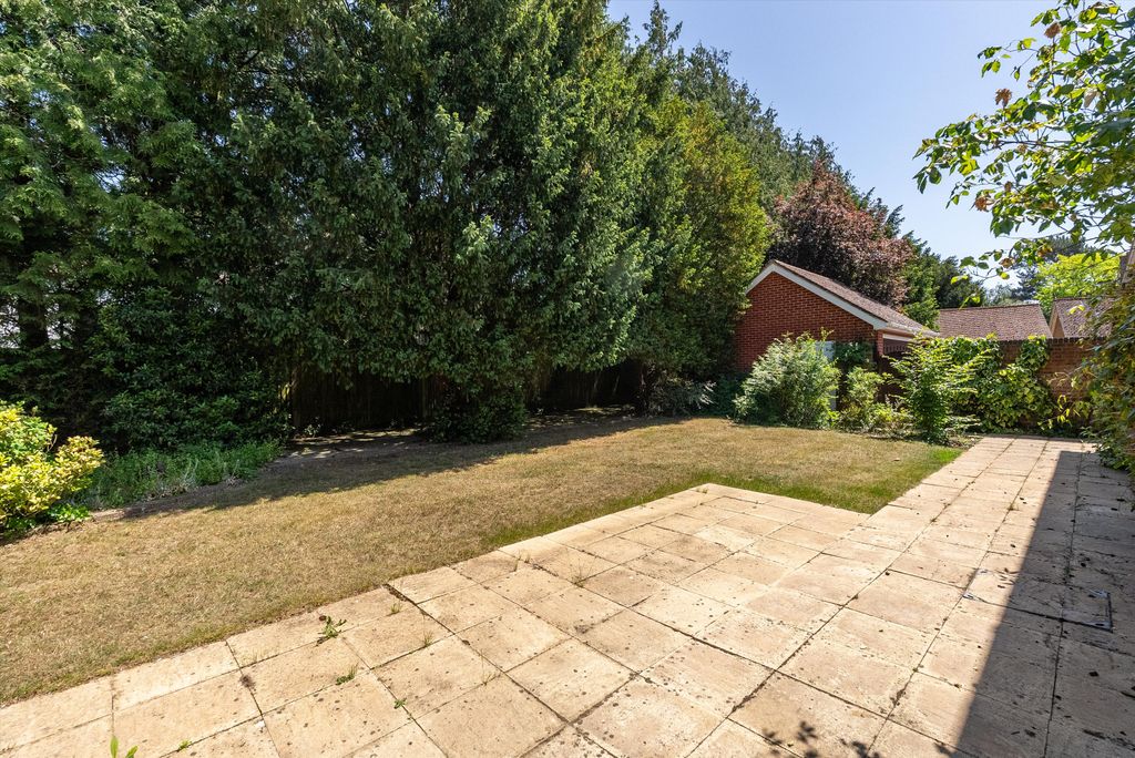 Property photo 3 of 22 Image