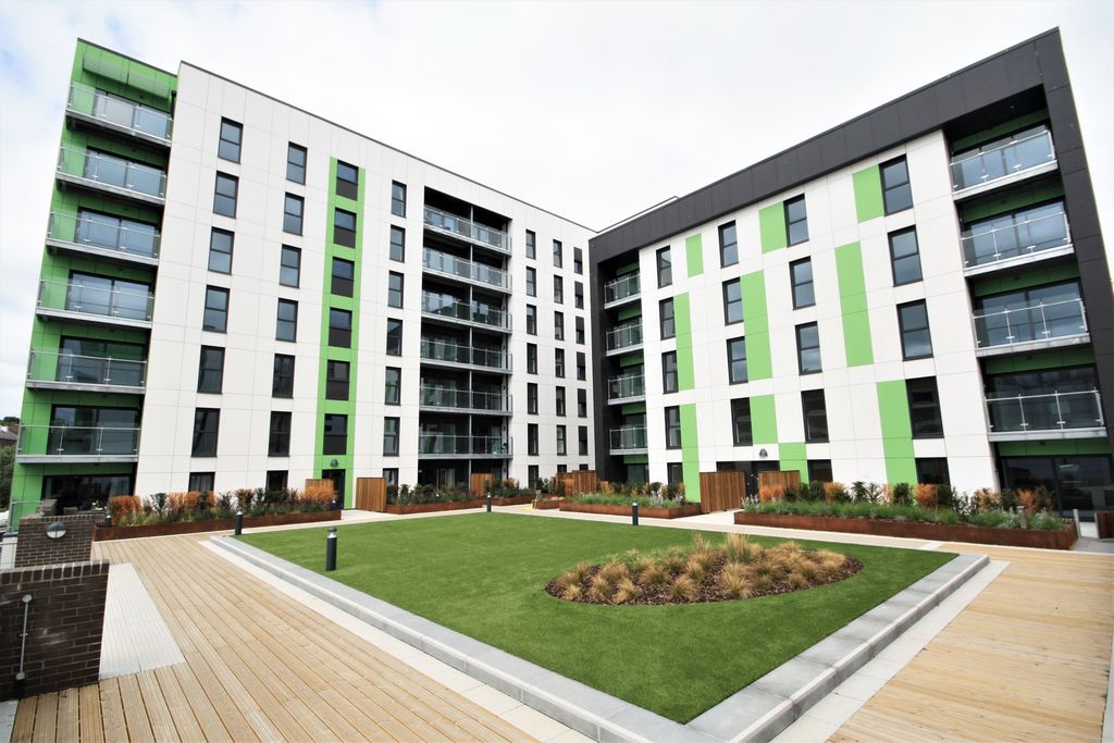 Property photo 1 of 8 Img_3682