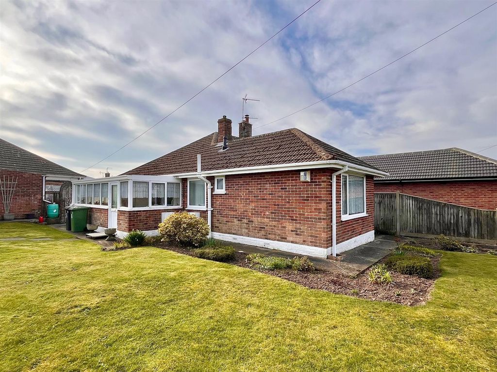 Property photo 1 of 14 40.Jpg