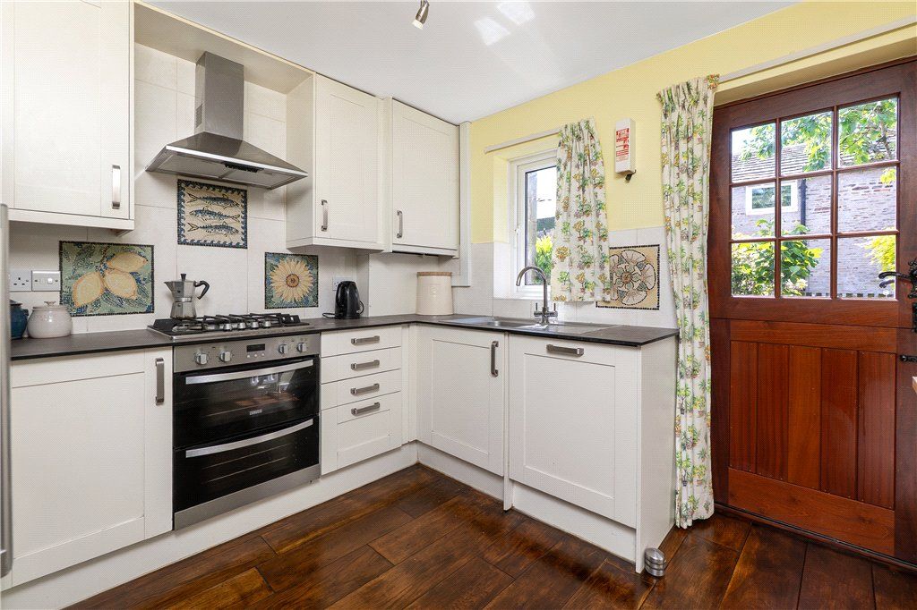 Property photo 2 of 20 Kitchen Diner