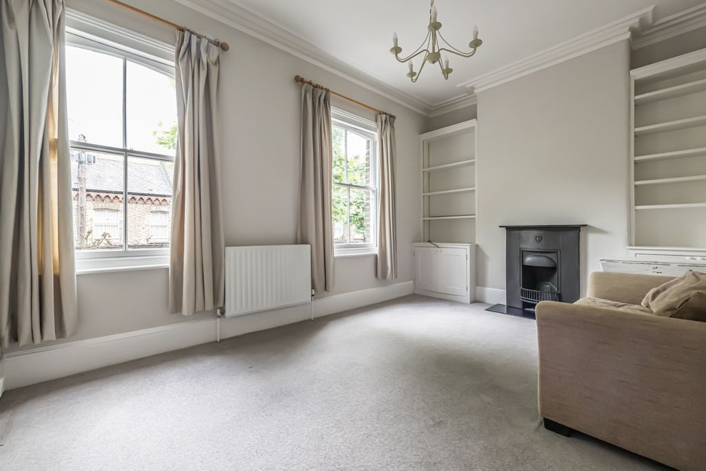 Property photo 1 of 14 2404283