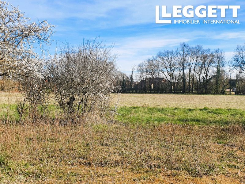 Property photo 2 of 2