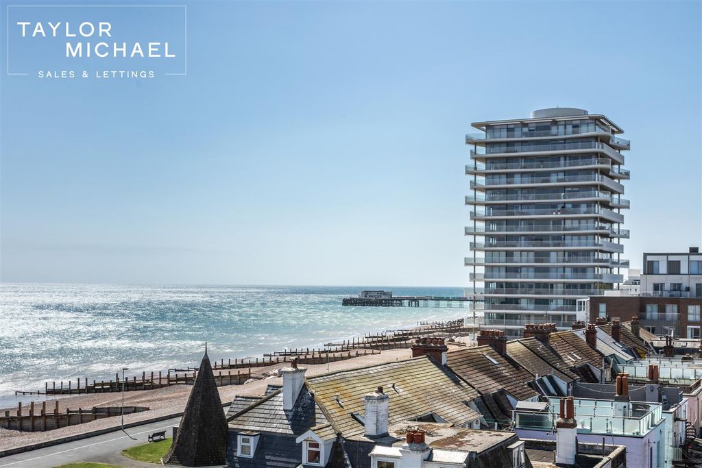 Additional image 35 of 2 bed flat to rentThe Esplanade, Selden, Worthing BN11