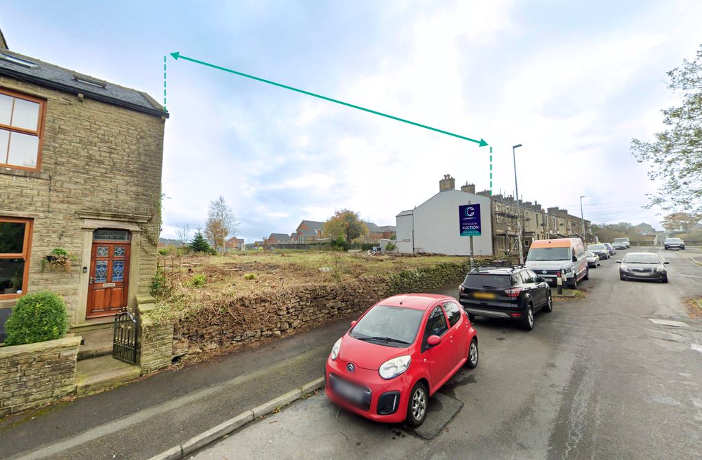 Property photo 2 of 4 Haslingden