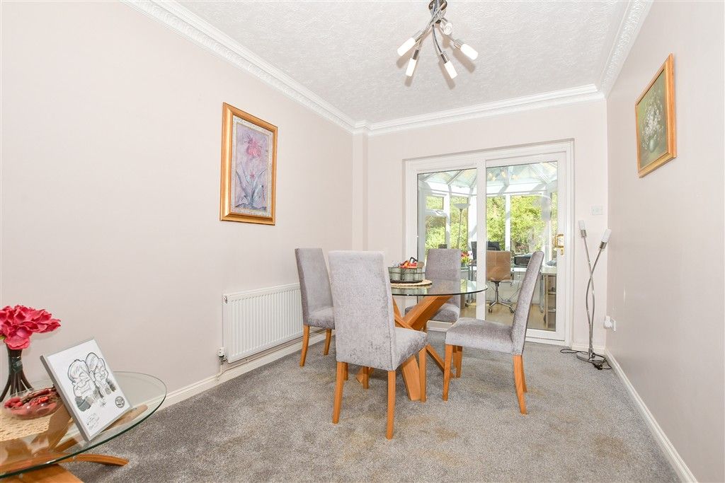 Property photo 2 of 13 Dining Area