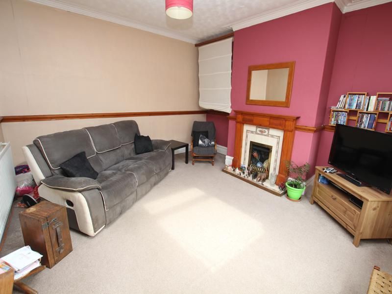 Property photo 3 of 13