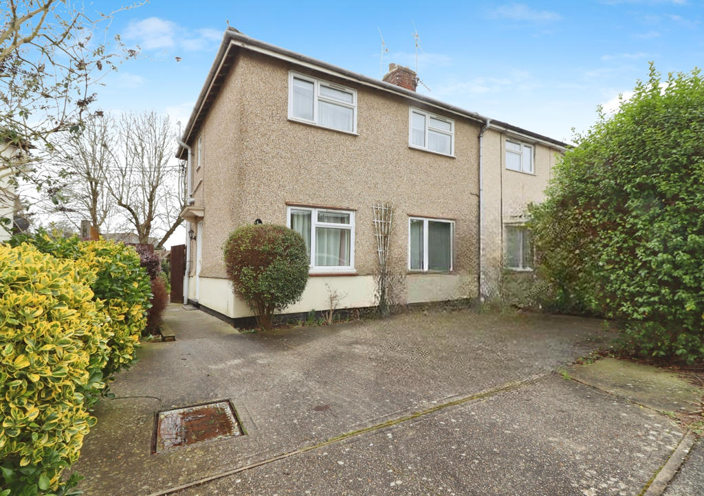 Property photo 1 of 15 Photo #1