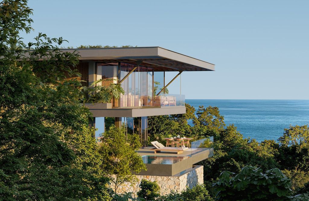 Property photo 1 of 30