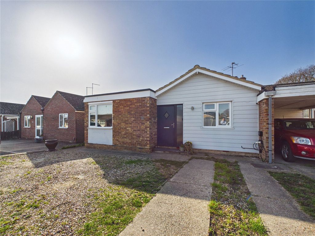 Property photo 1 of 16 Picture No. 07