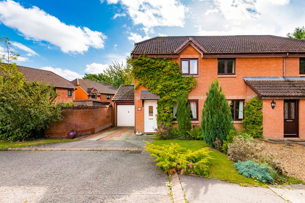 Property photo 1 of 28 Primary Property Image